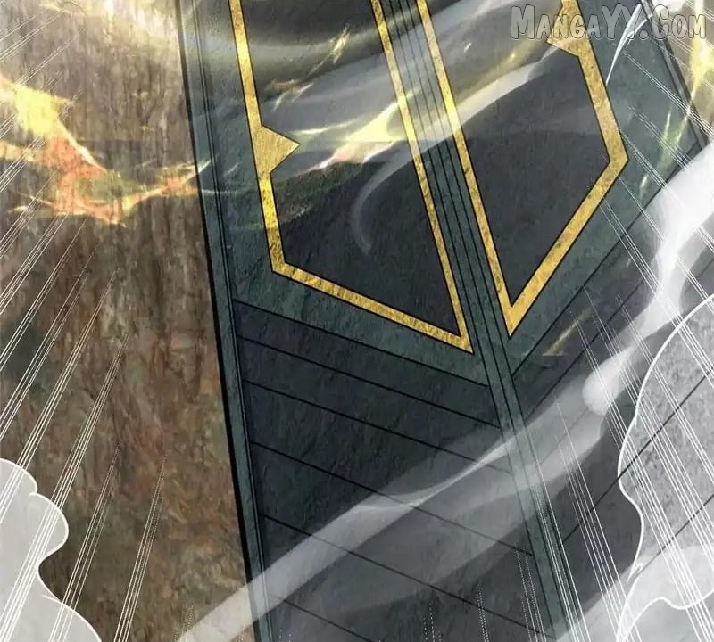 Divine Urban God Chapter 298 - page 131